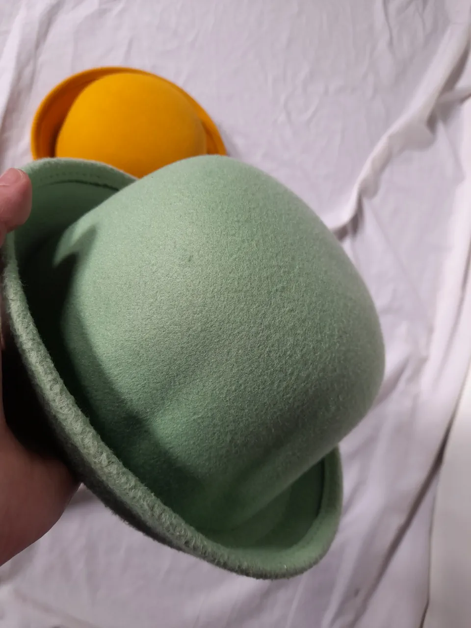 Gorro Sin marca - imagen 1