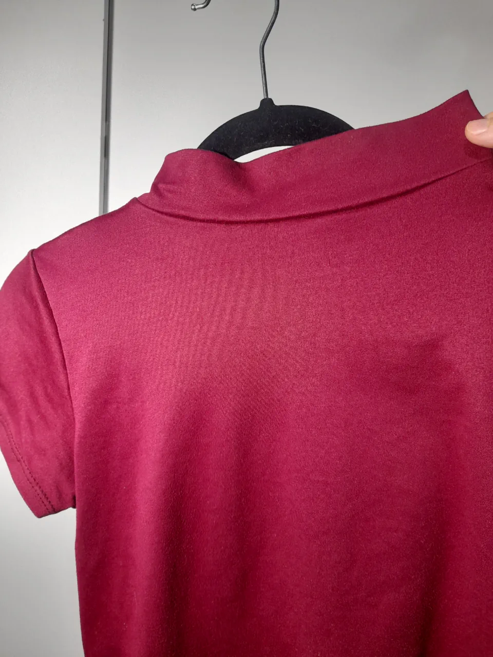 Remera Otra - imagen 3