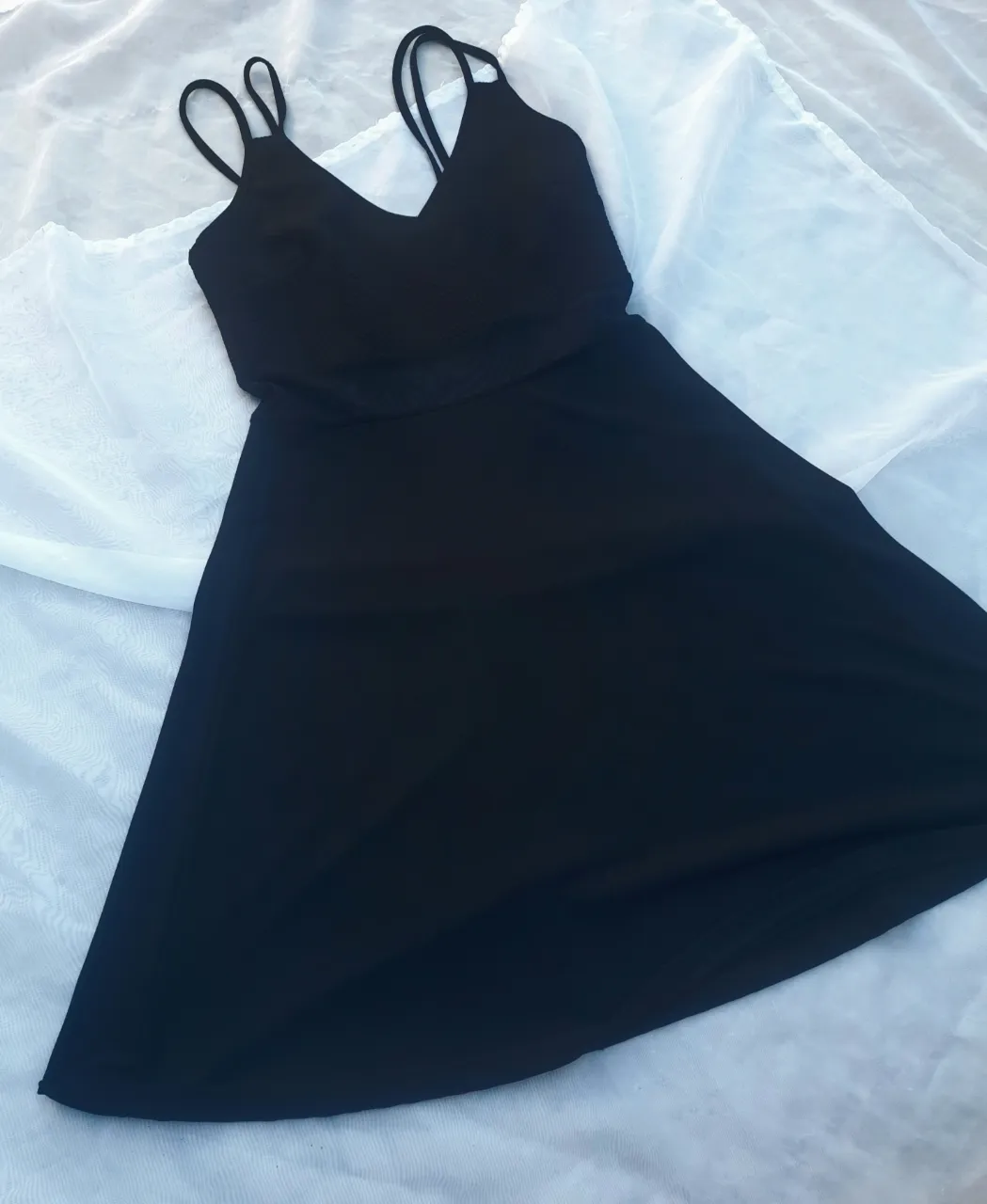 Vestido Otra - imagen 1