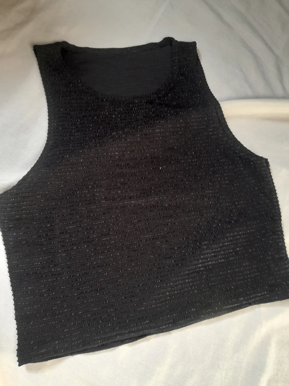 Musculosa Otro - imagen 1