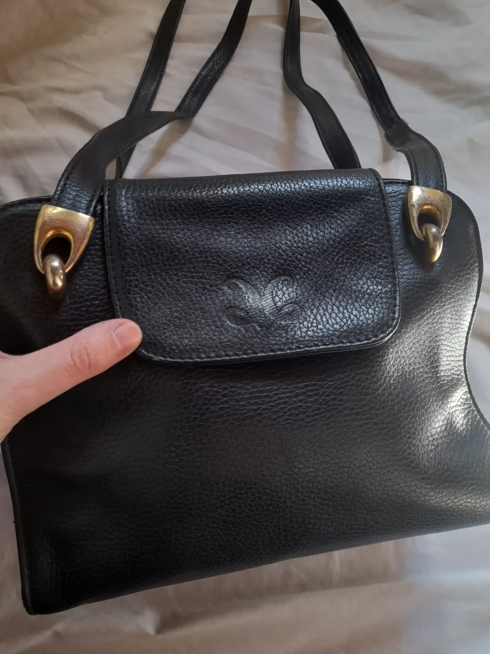 Cartera Cacharel - imagen 1