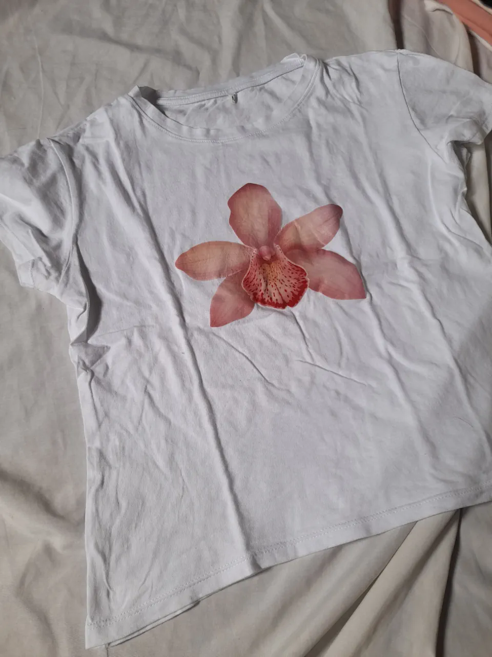 Remera Otra - imagen 1