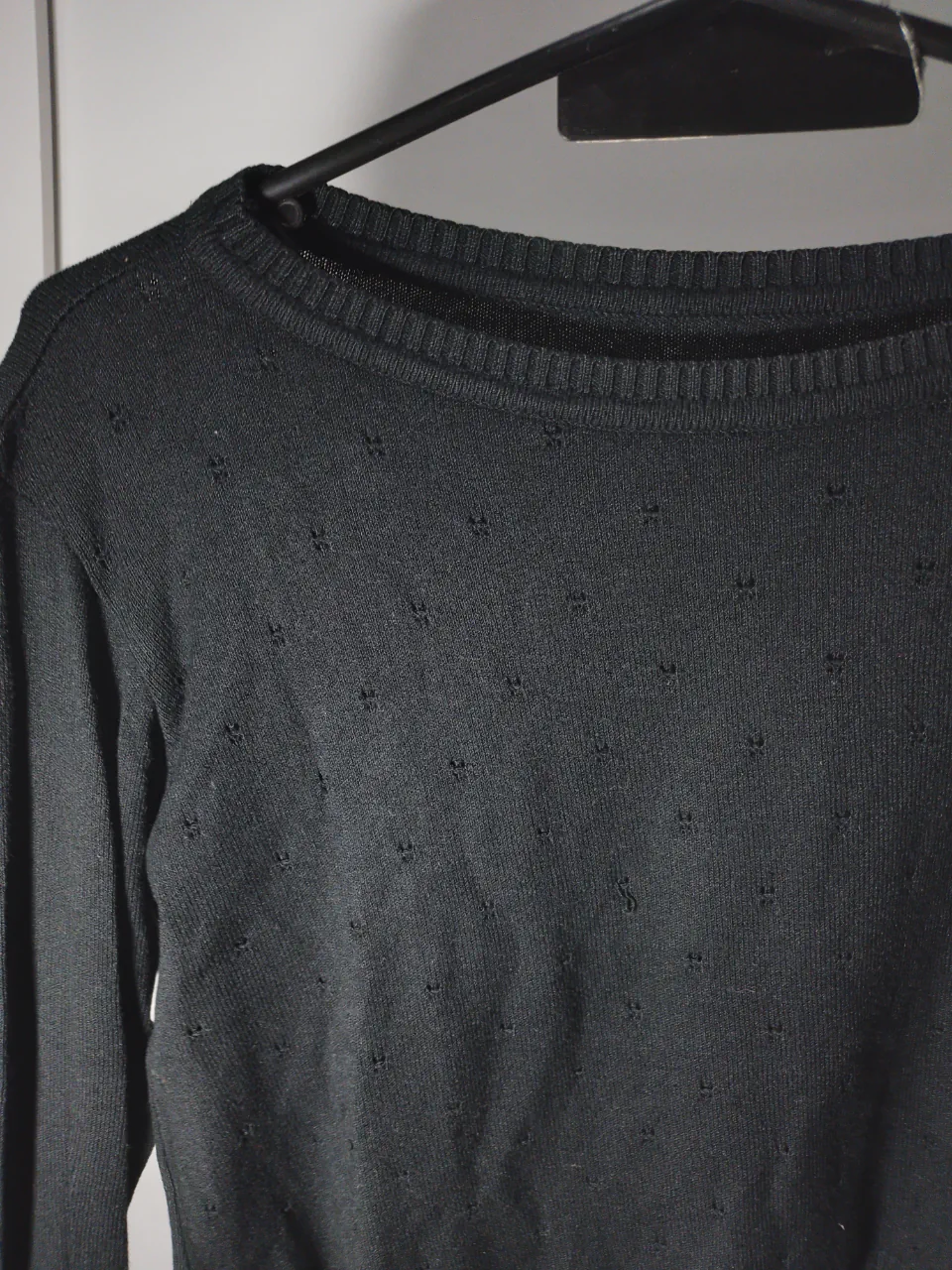 Sweater Otro - imagen 1