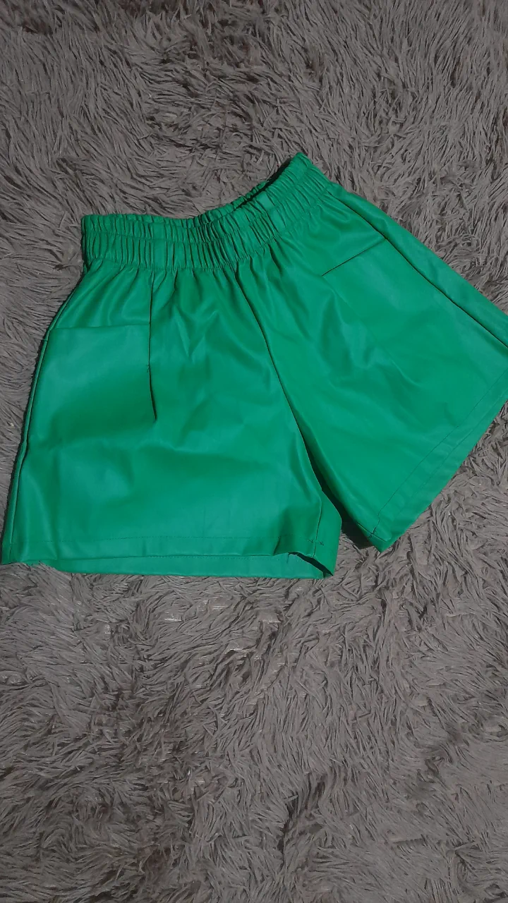 Short Otra - imagen 1