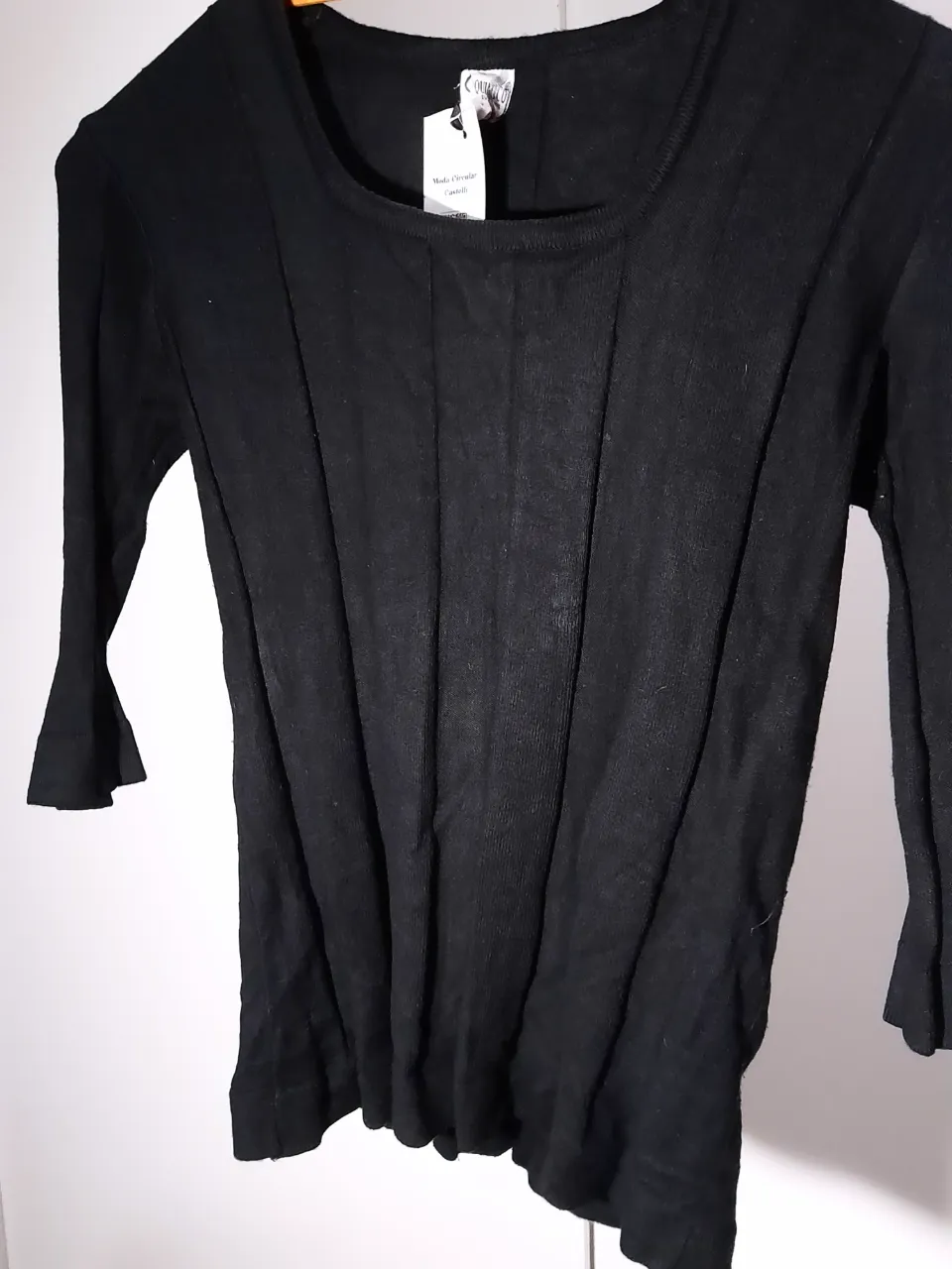 Remera Otra - imagen 1