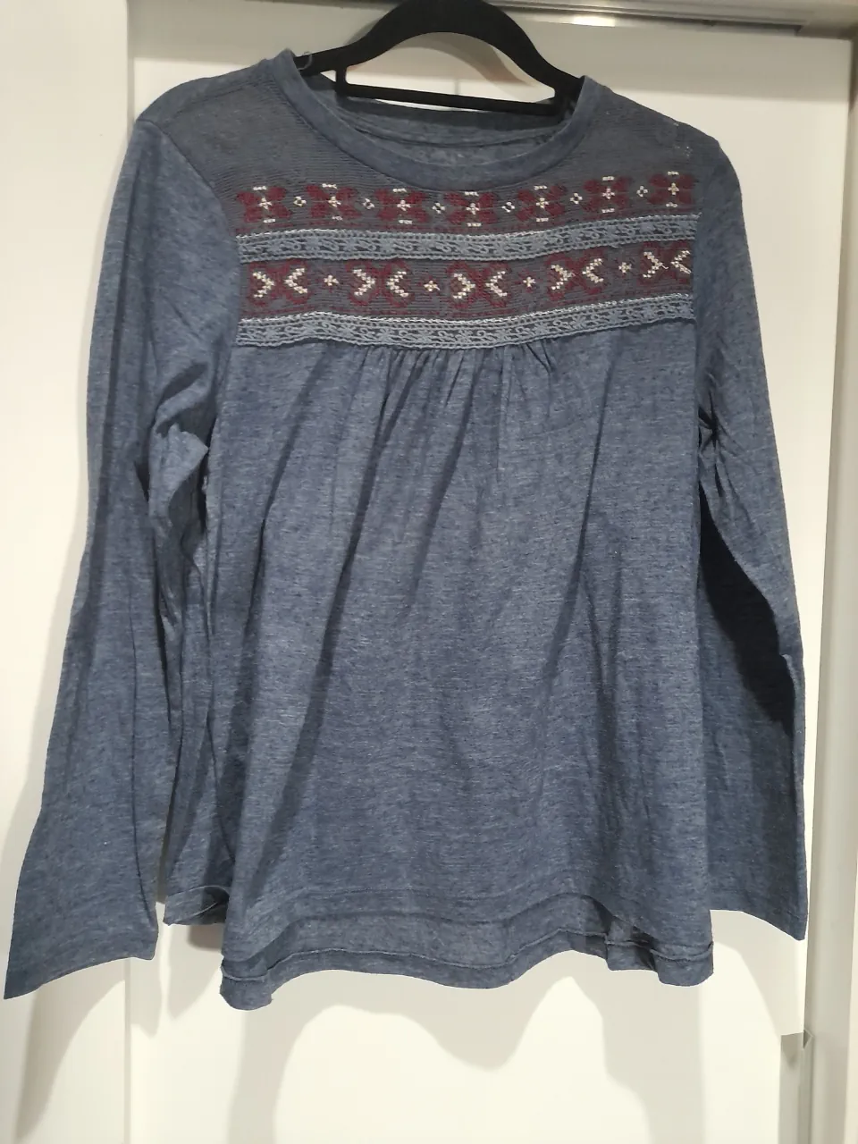 Remera Otra - imagen 1