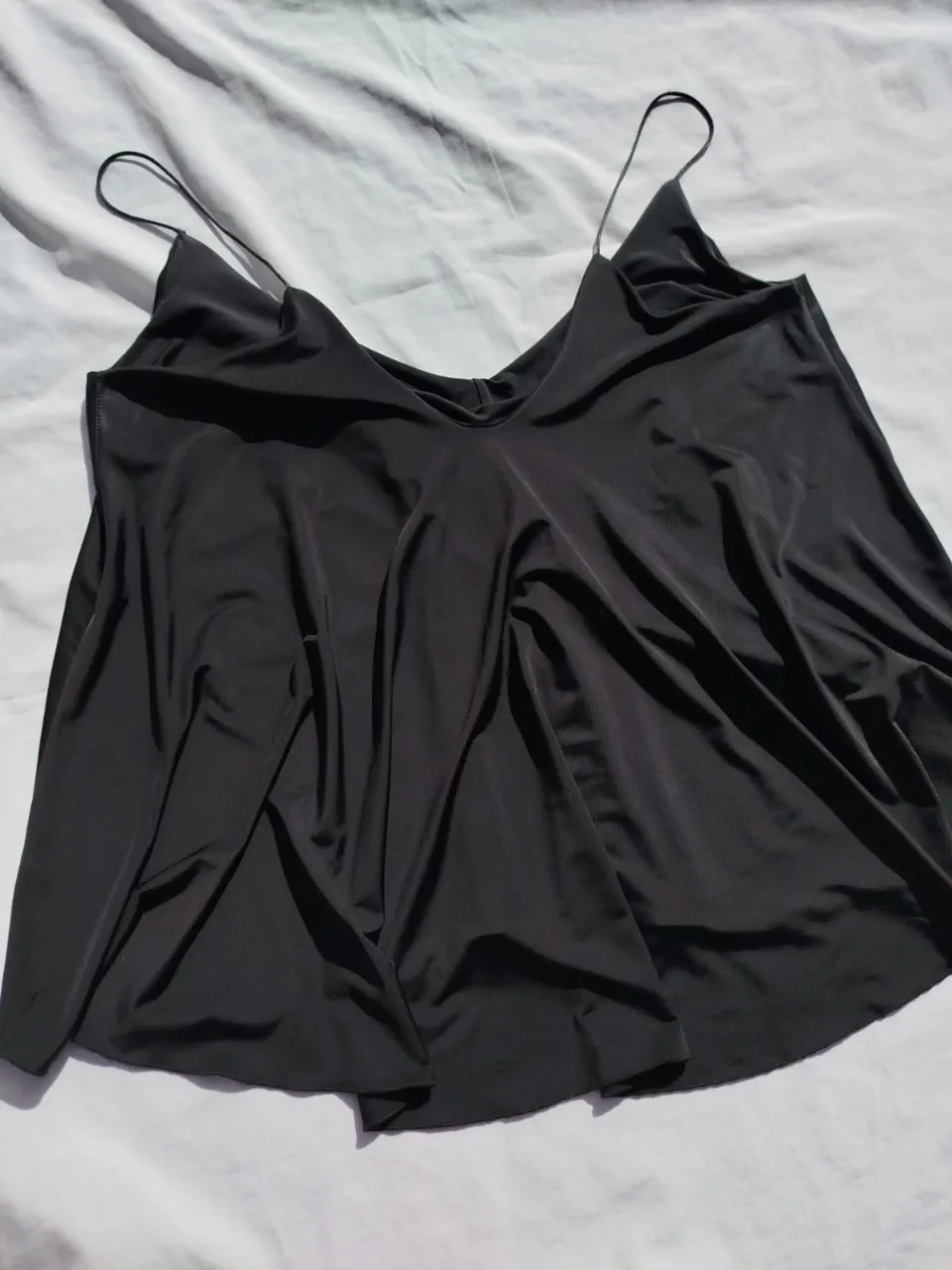 Musculosa Estrella - imagen 1