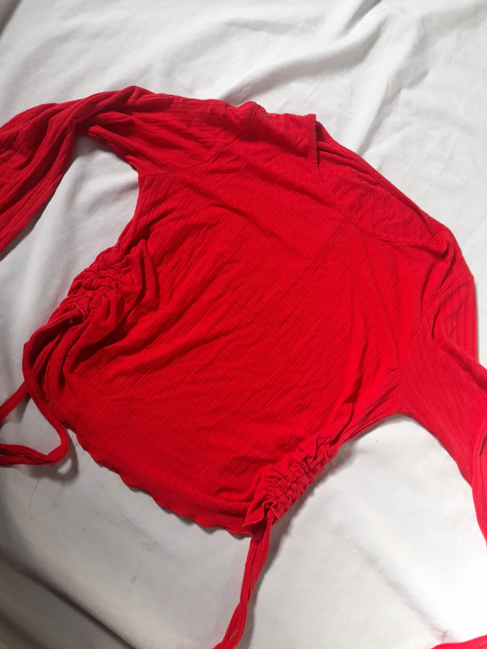 Remera Otro - imagen 1
