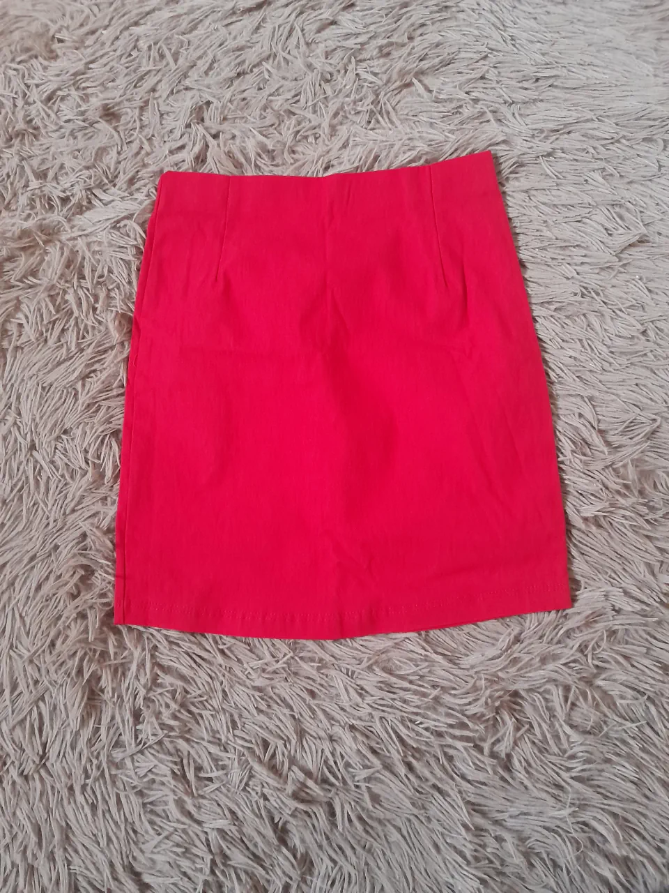 Minifalda Otro - imagen 1