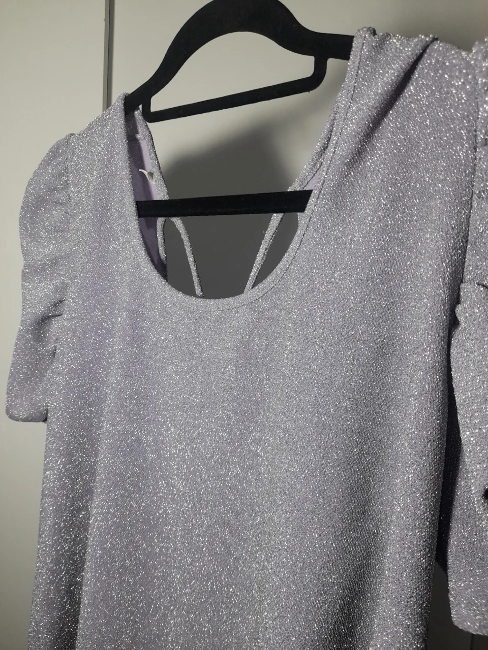 Blusa Otro - imagen 3