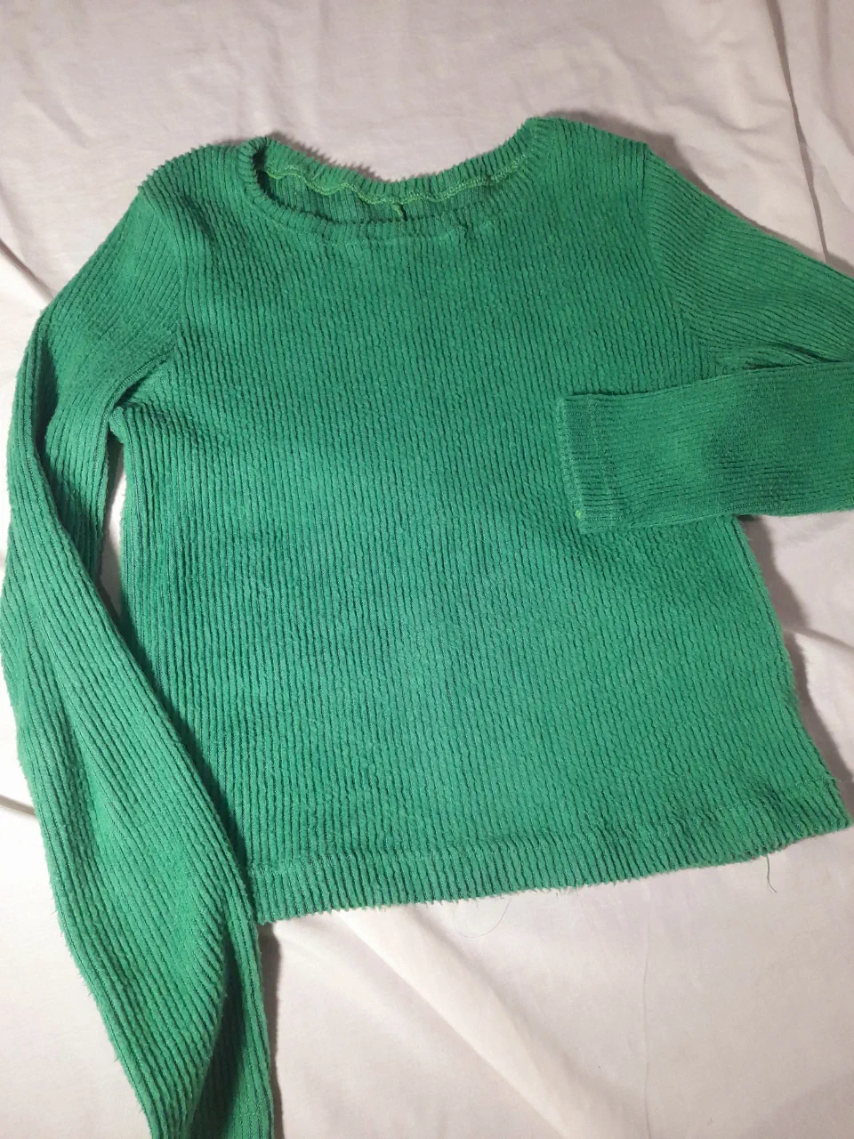 Remera Otra - imagen 1