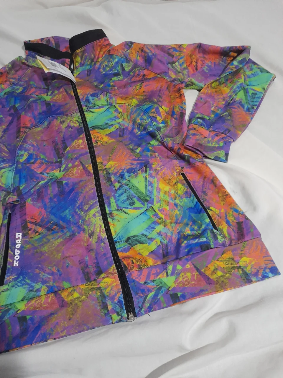 Campera Otra - imagen 1