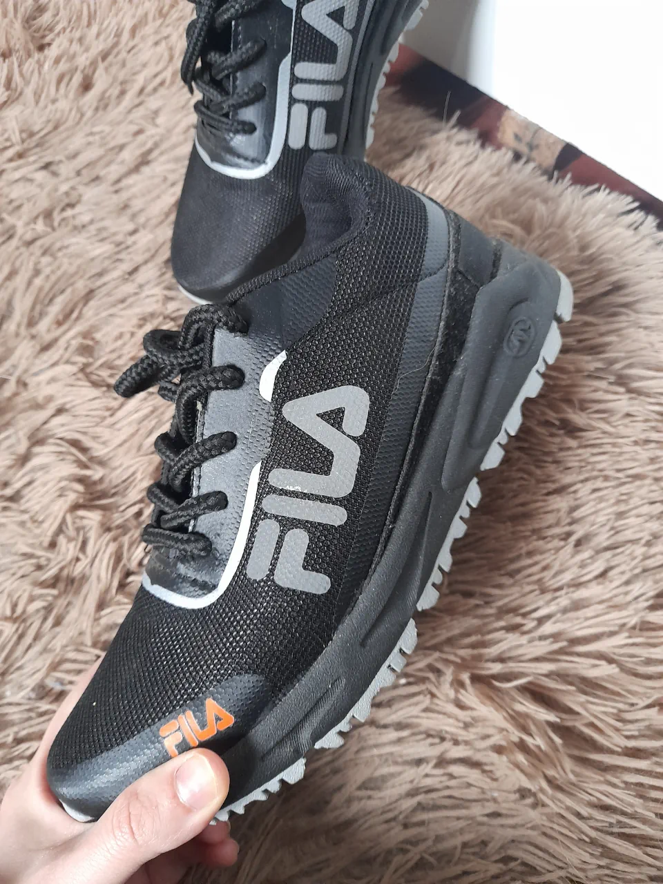 Zapatillas Otra - imagen 2
