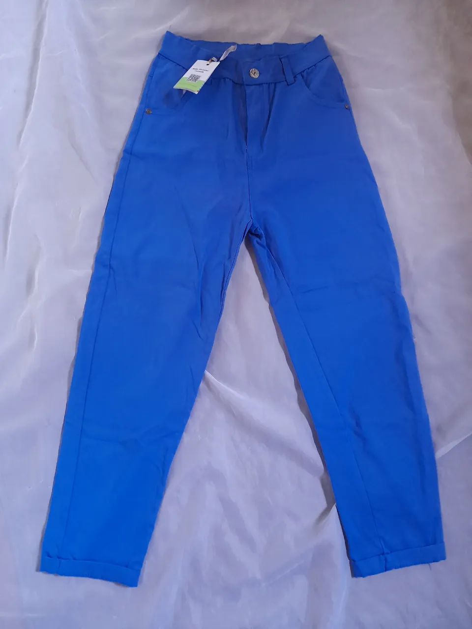 Pantalón Otra · Talle M