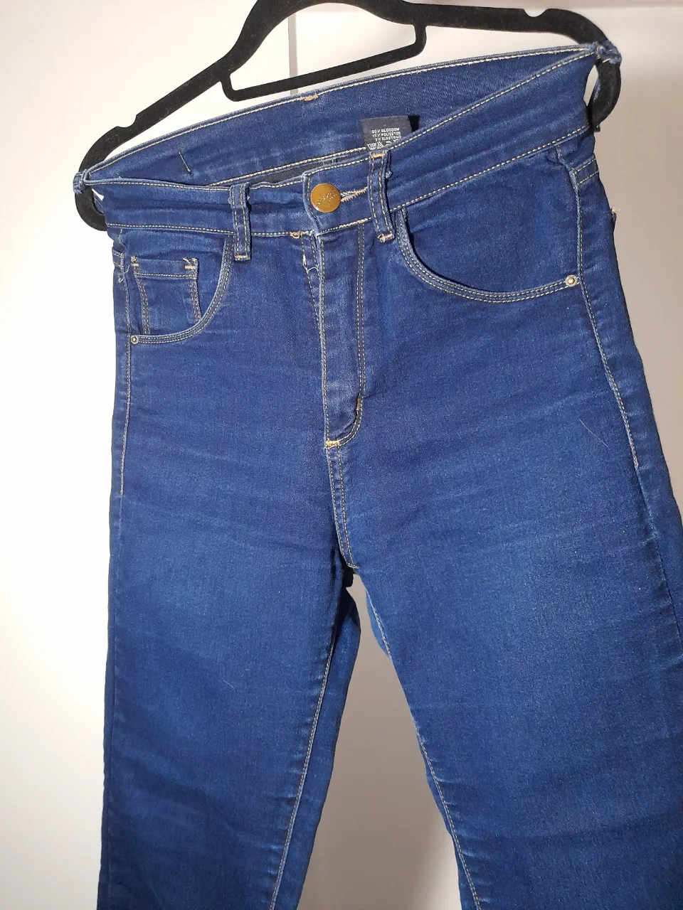 Jean Otra - imagen 1