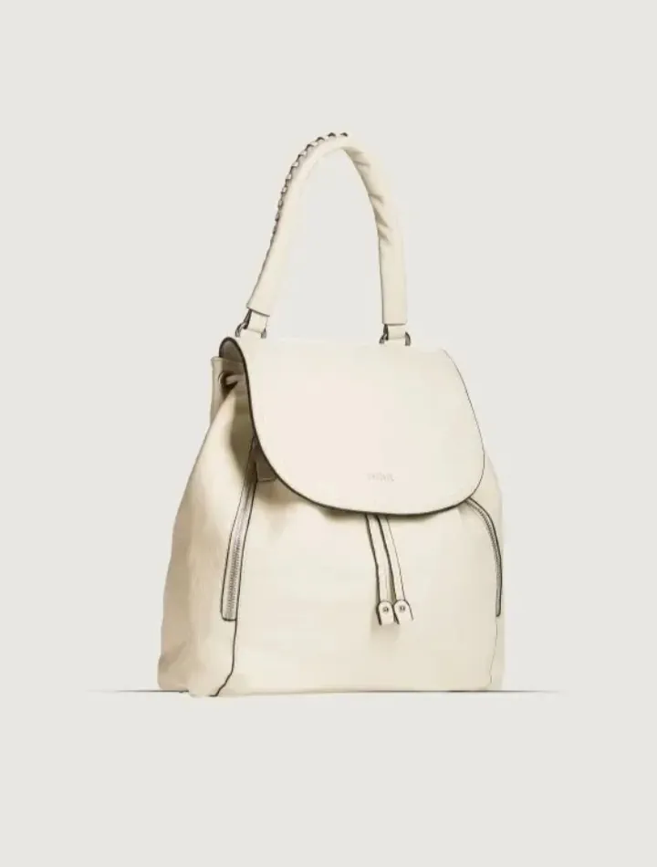 Mochila Prüne - imagen 1