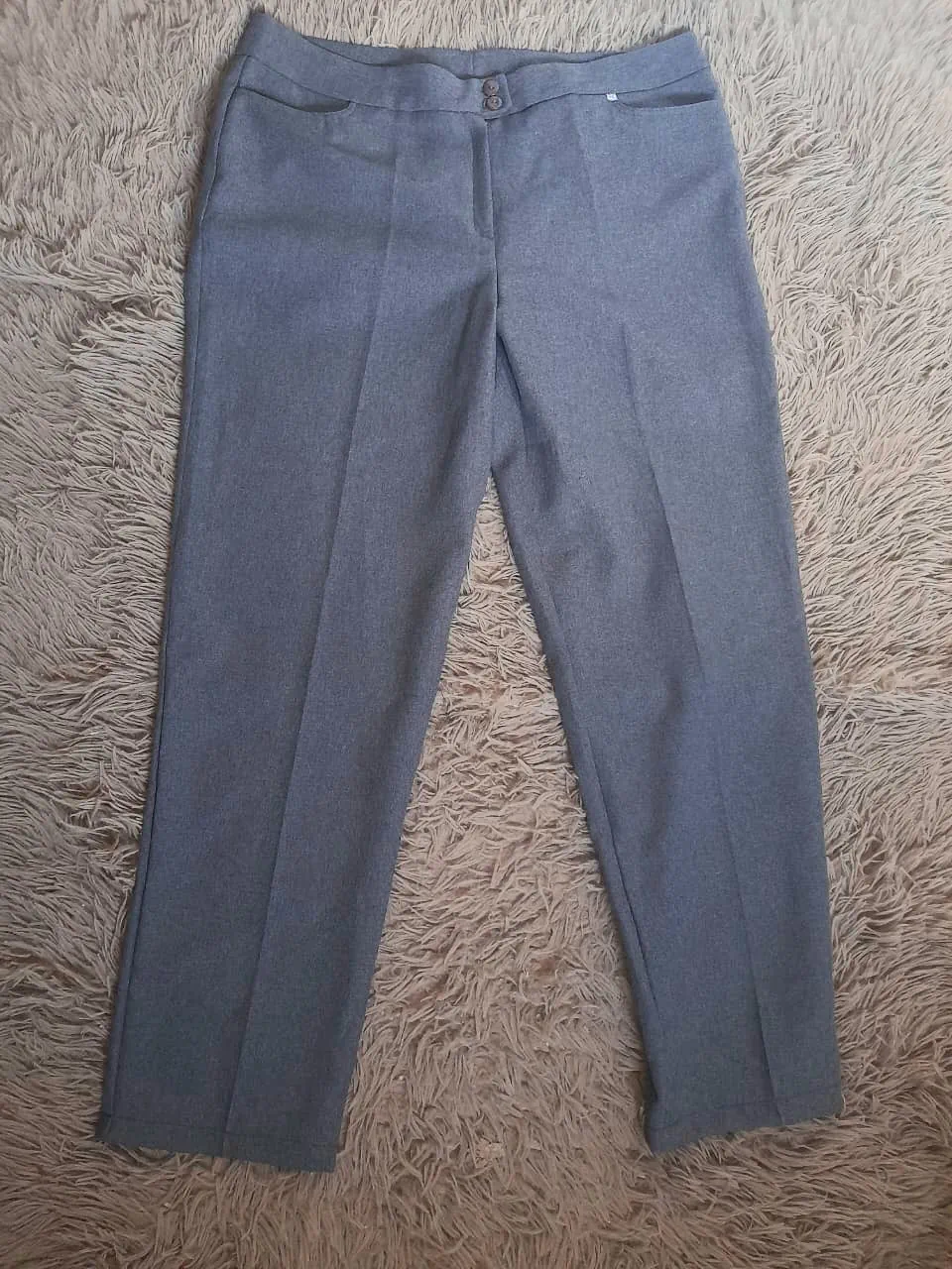 Pantalón Otro · Talle XL