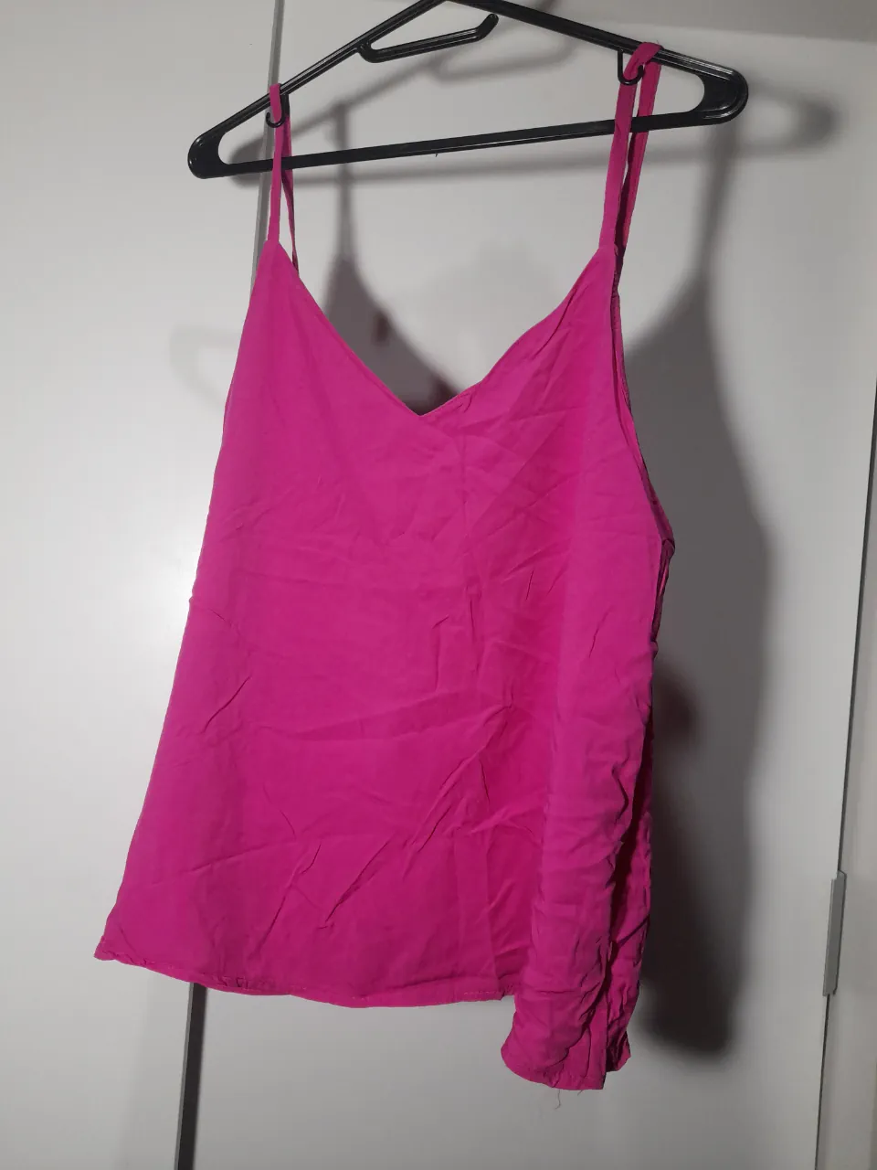 Musculosa Otra - imagen 1
