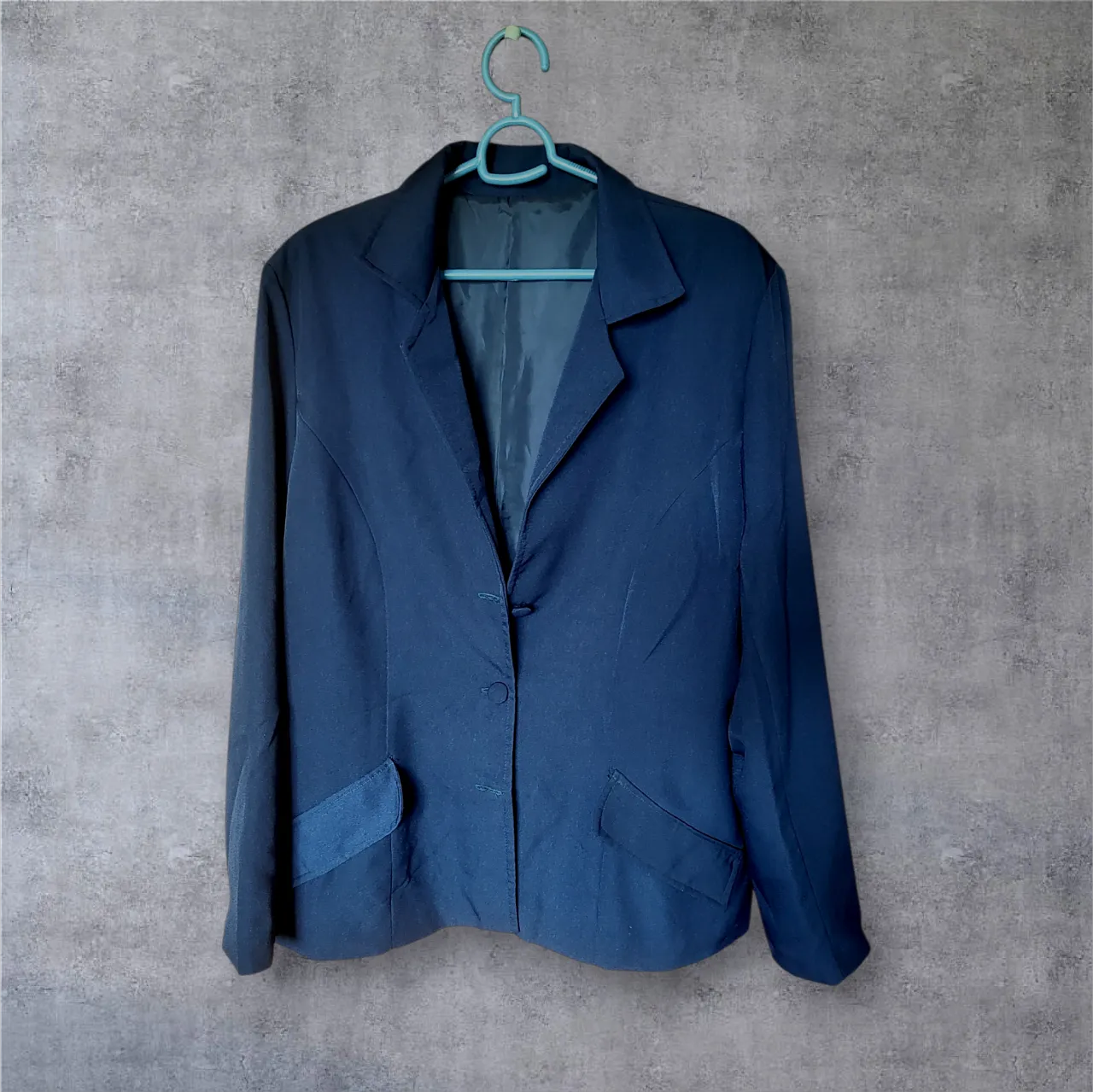 Blazer Otra - imagen 1