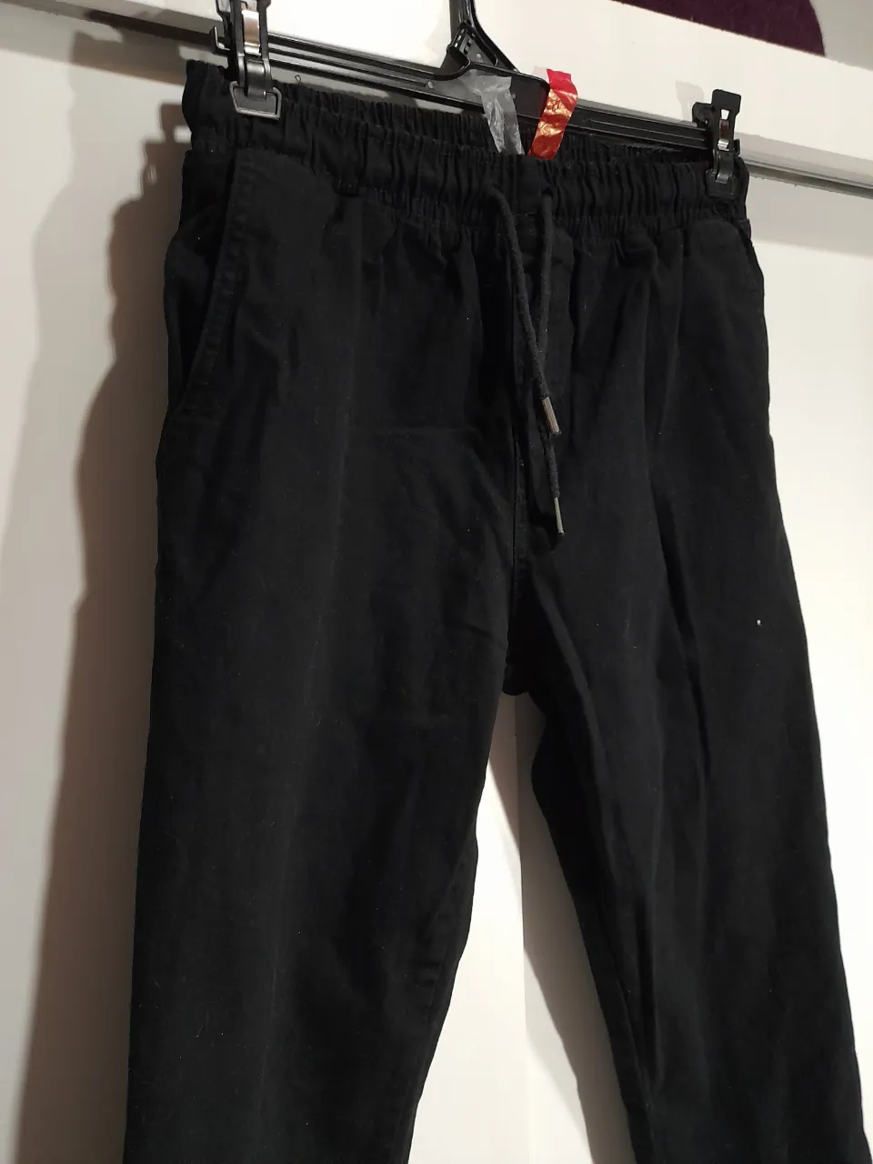 Pantalón Satori - imagen 1