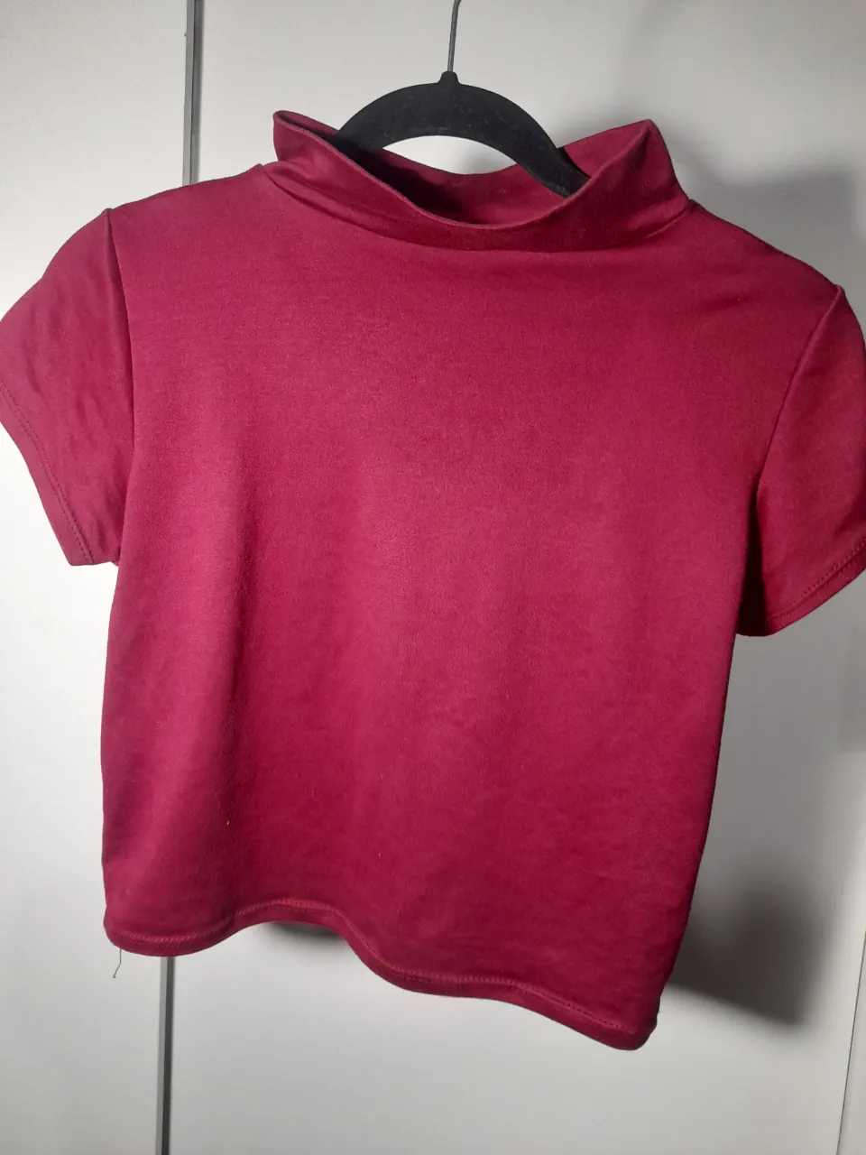 Remera Otra - imagen 2
