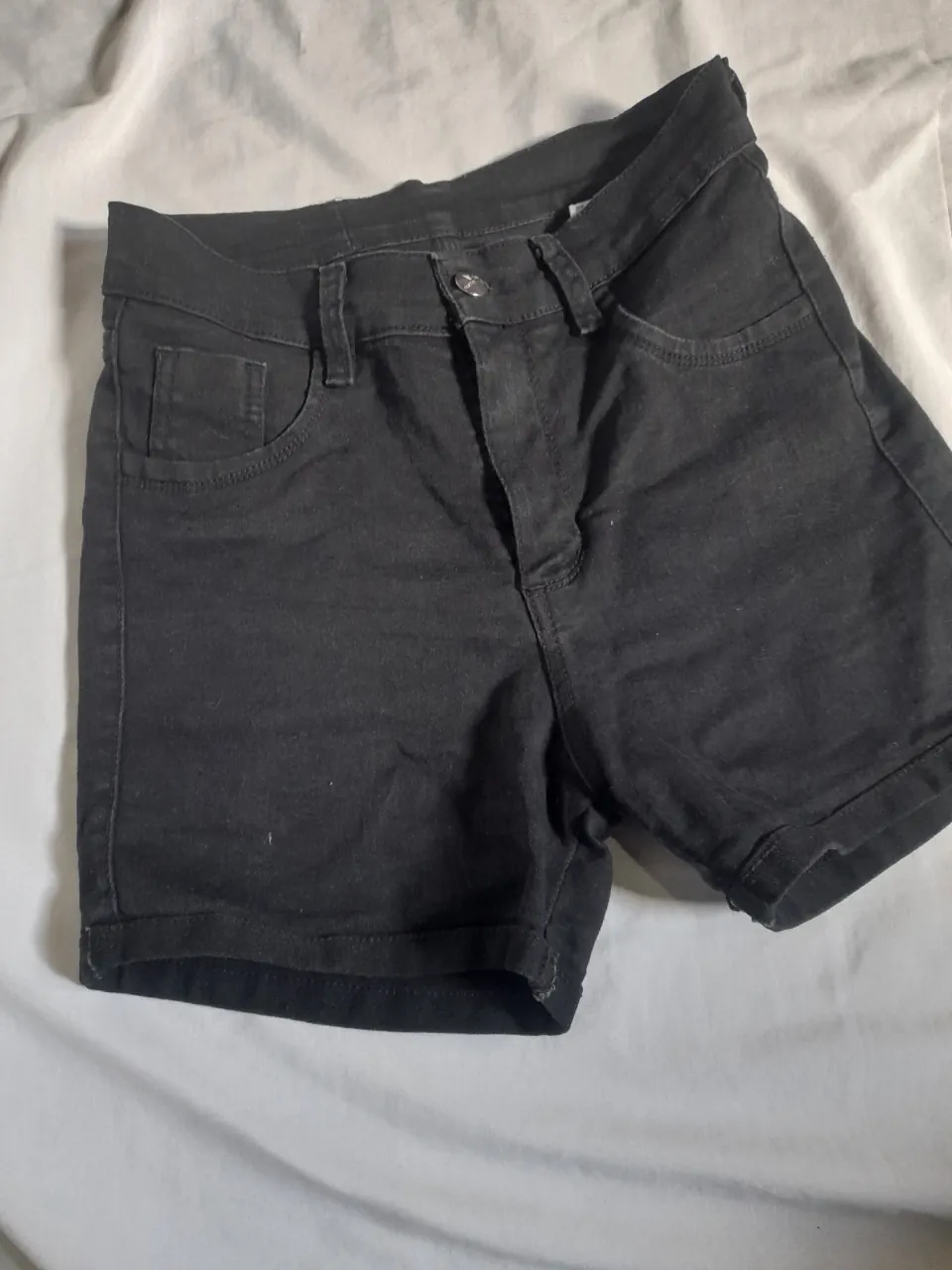 Short Otra - imagen 1
