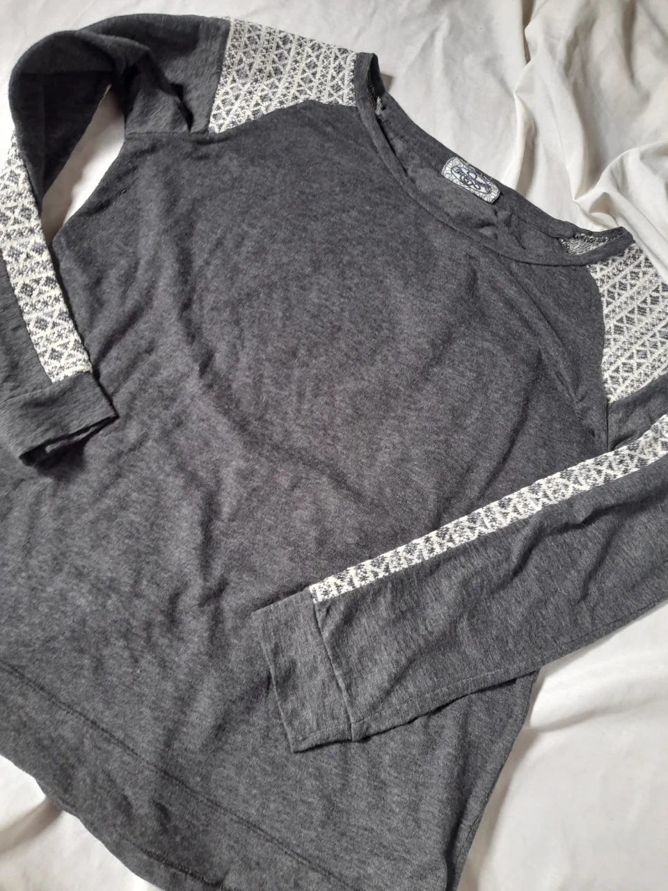 Remera Otra - imagen 1