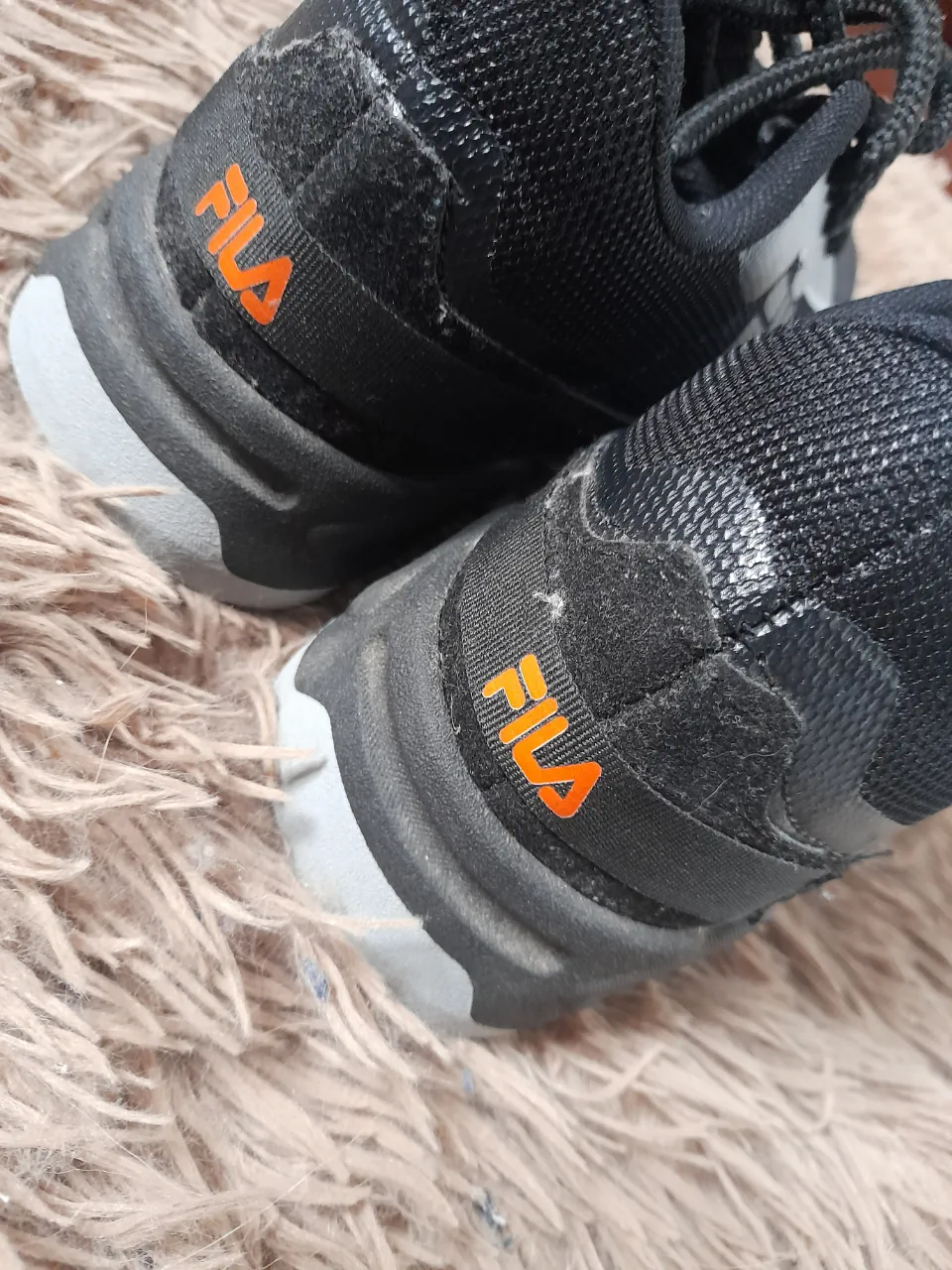 Zapatillas Otra - imagen 5