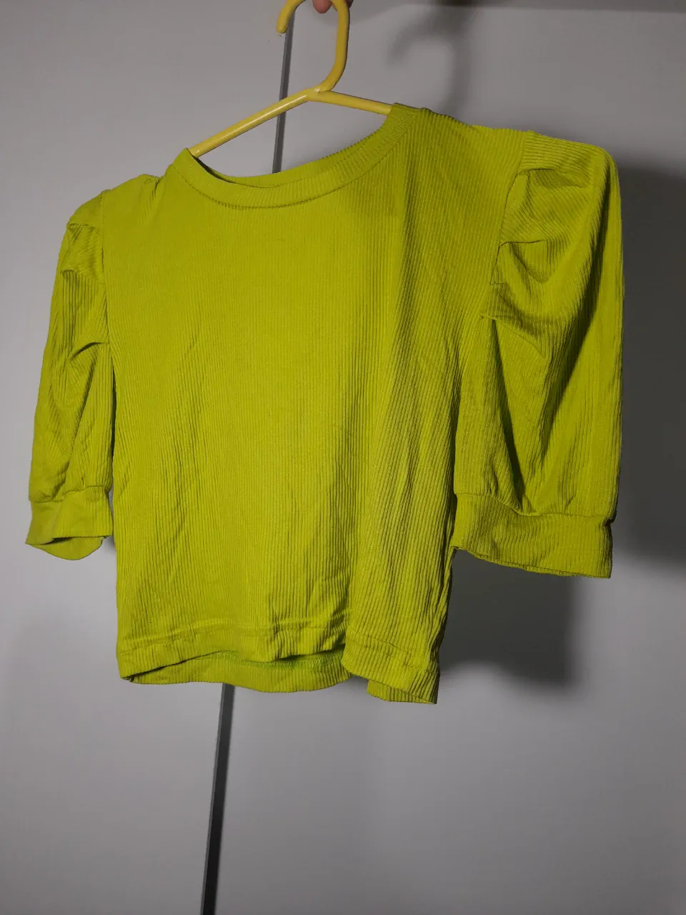 Remera Otro - imagen 1