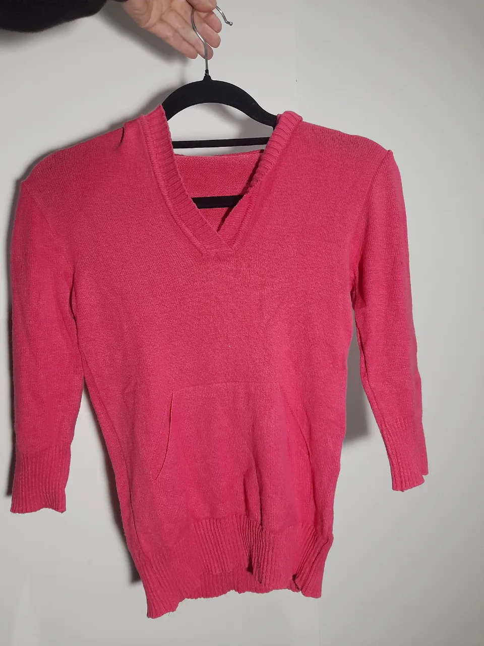 Sweater Otro - imagen 1