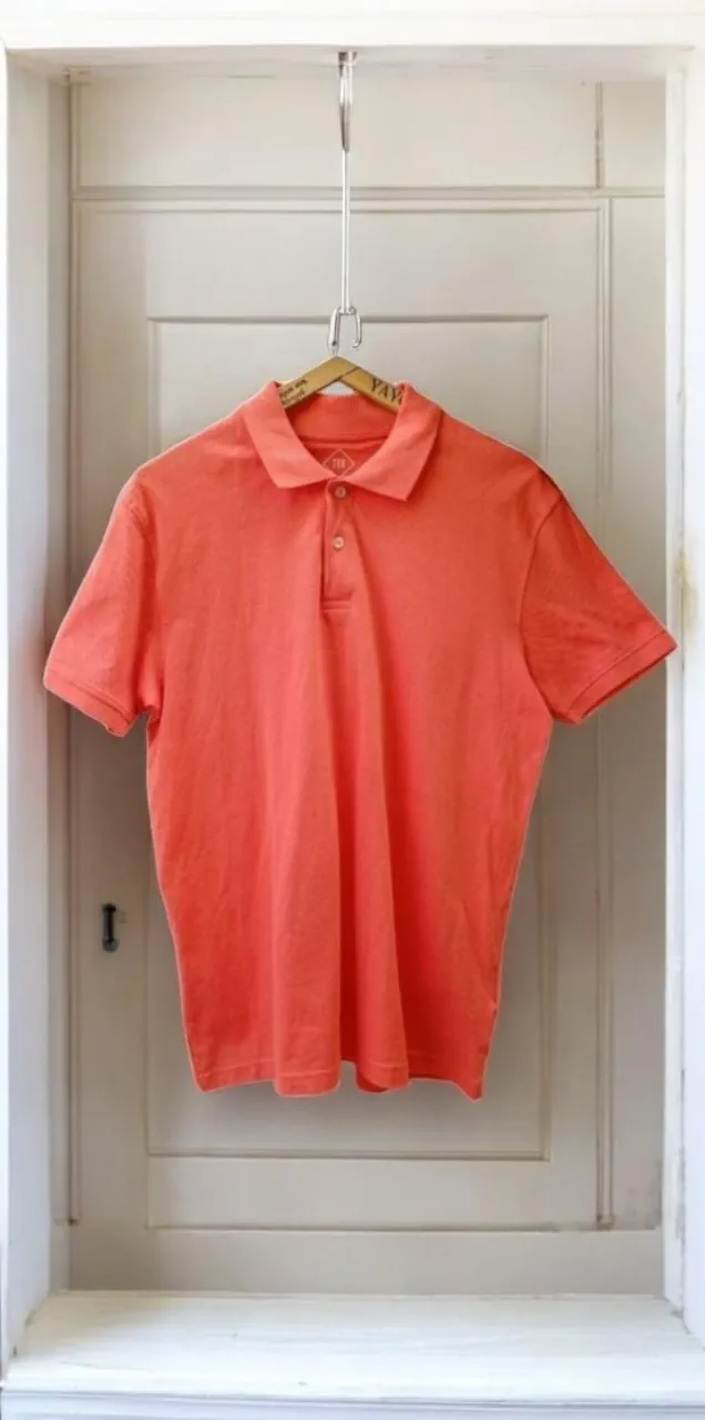 TEX · Talle XL