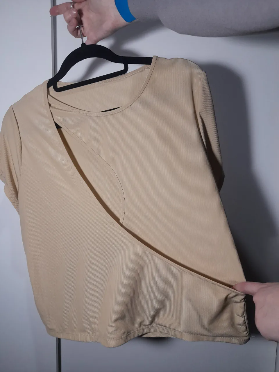Remera Otra - imagen 1