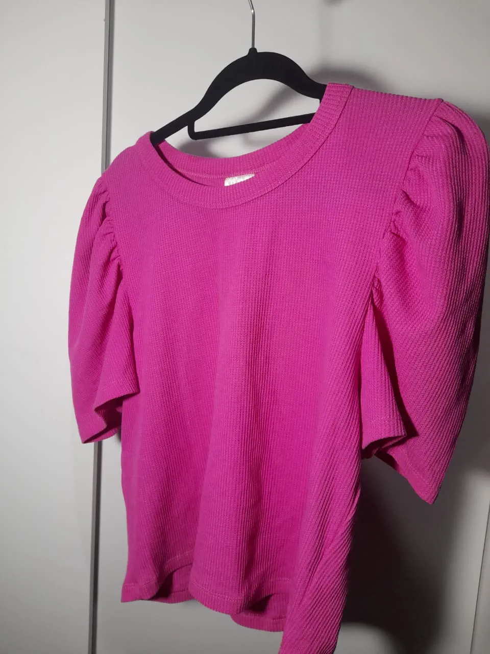 Remera Otras - imagen 1