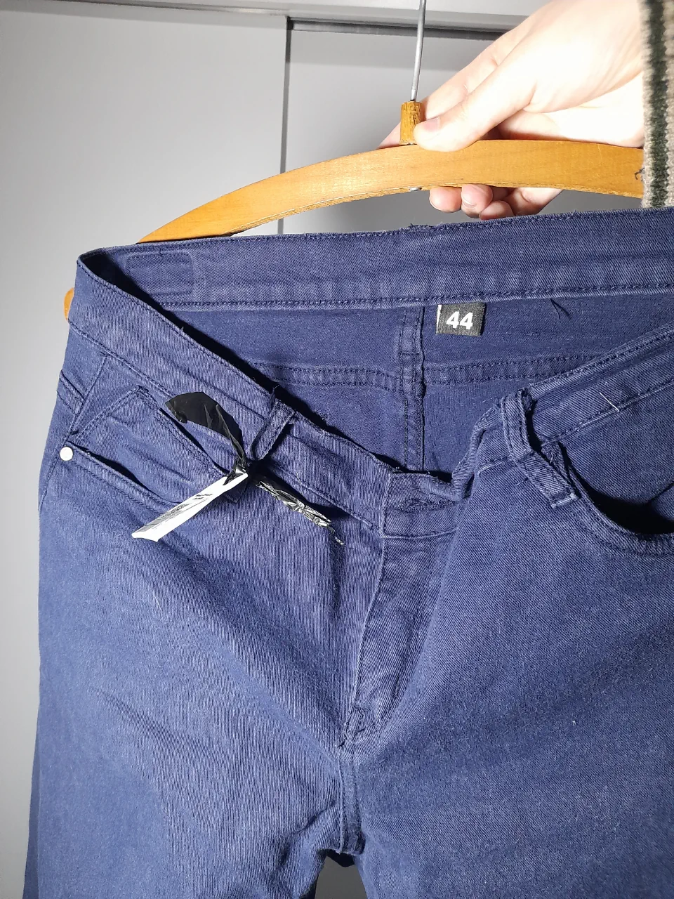 Jean Nahana jeans - imagen 2
