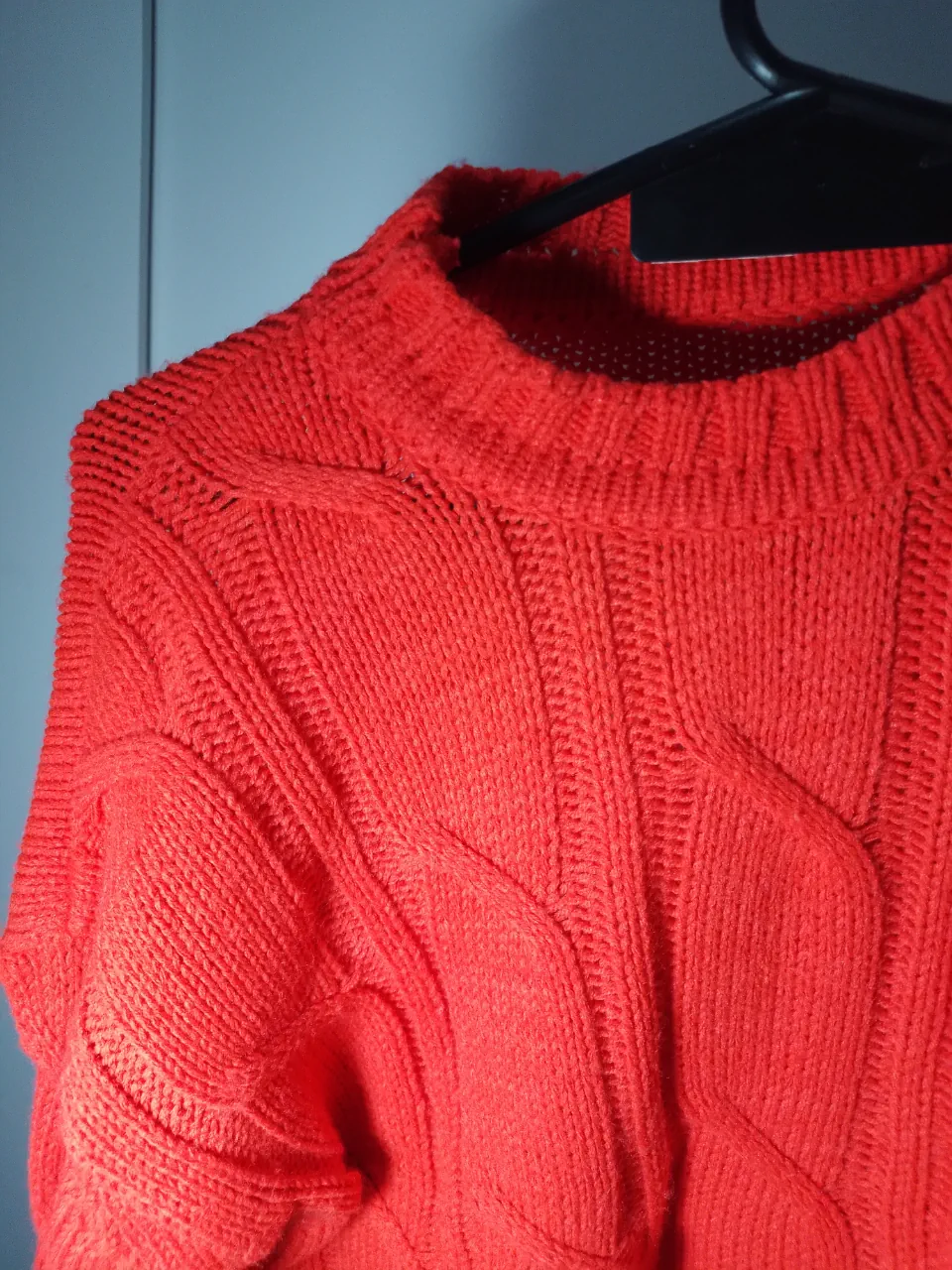 Sweater Otro - imagen 1