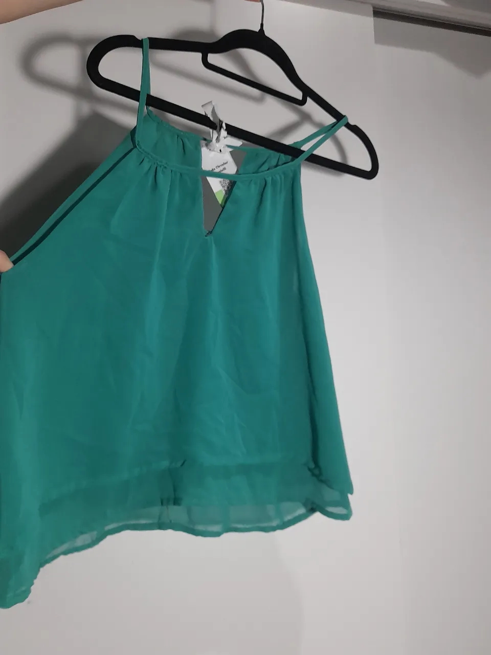 Musculosa Otro - imagen 1