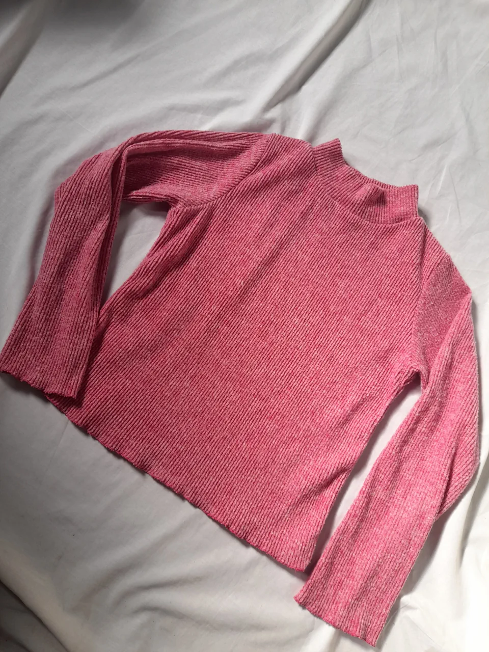 Remera Otro - imagen 1