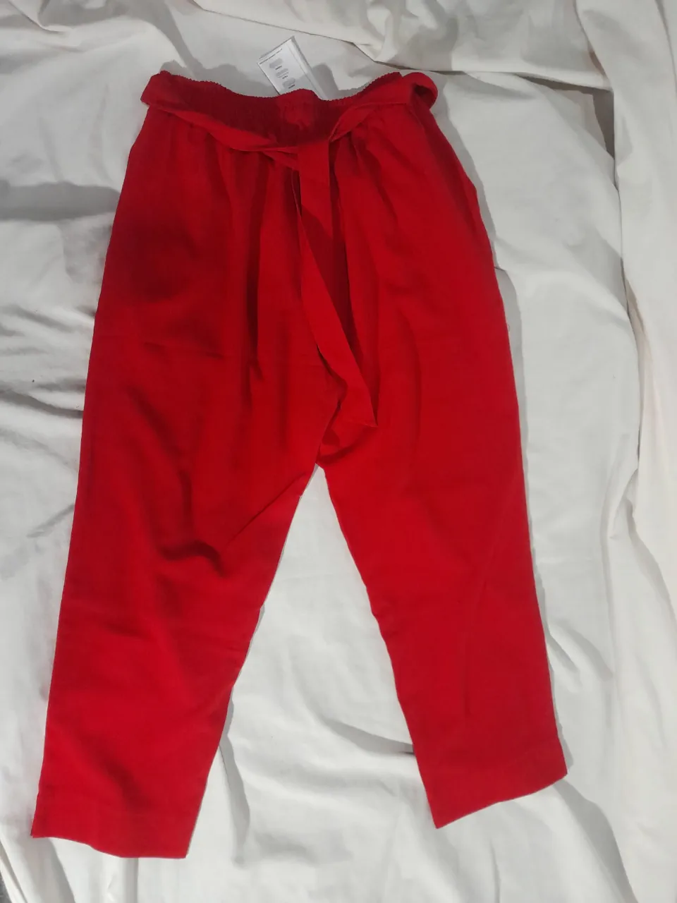 Pantalón Try Me - imagen 1