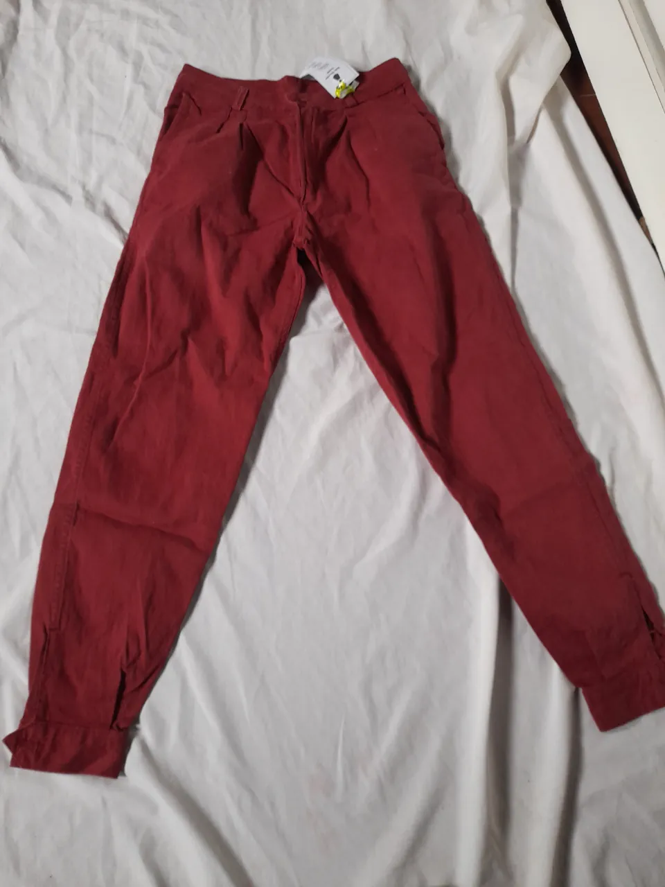 Pantalón San andres - imagen 1