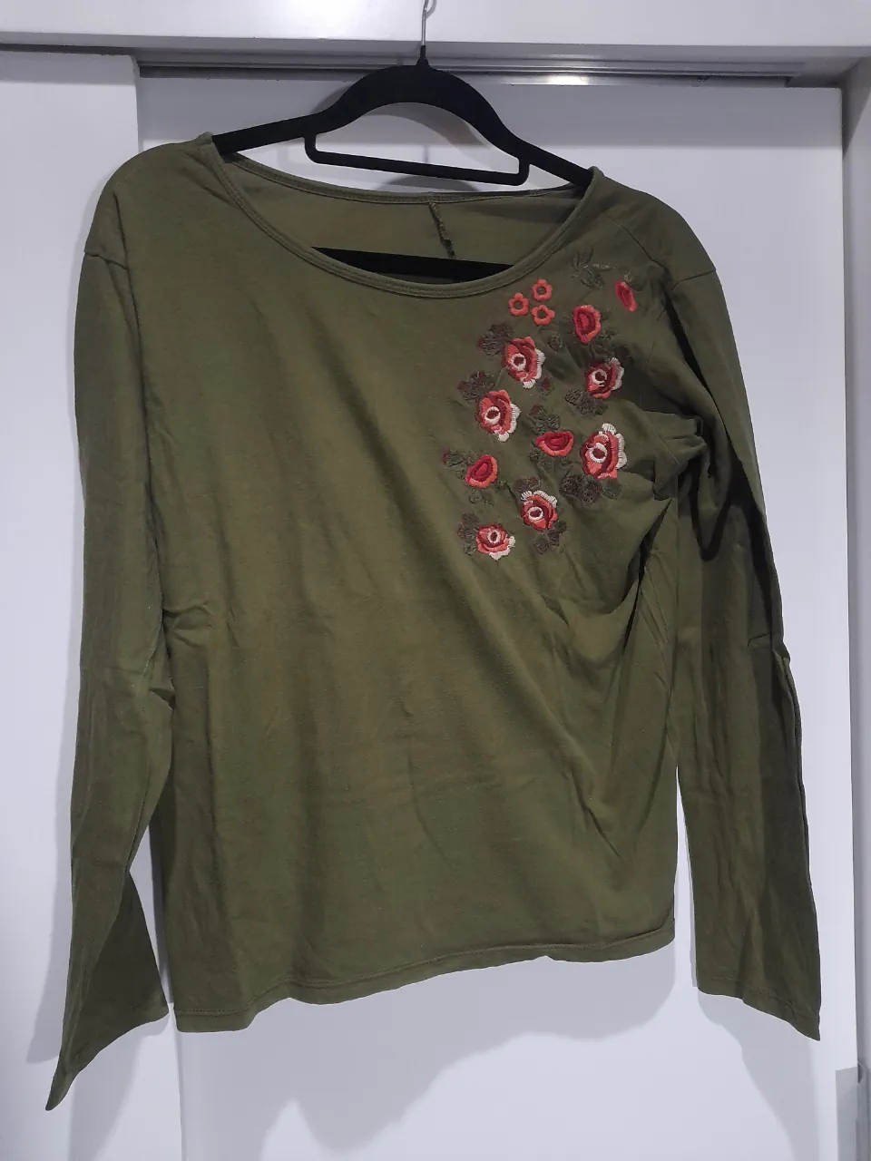 Remera Otra - imagen 1