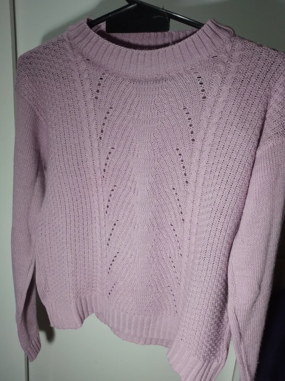 Sweater Otro - imagen 1