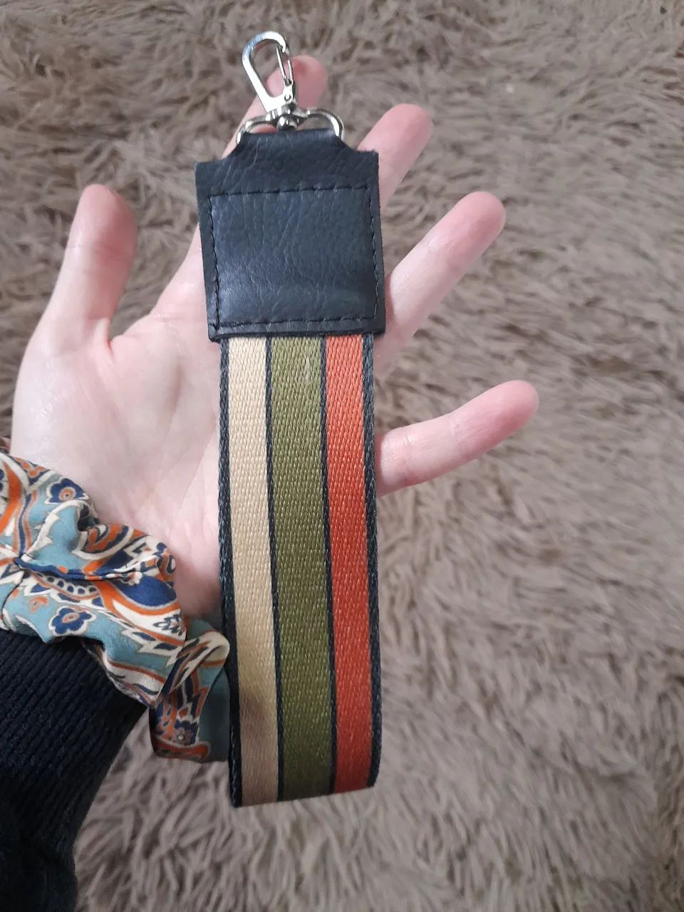Accesorio Otro - imagen 1