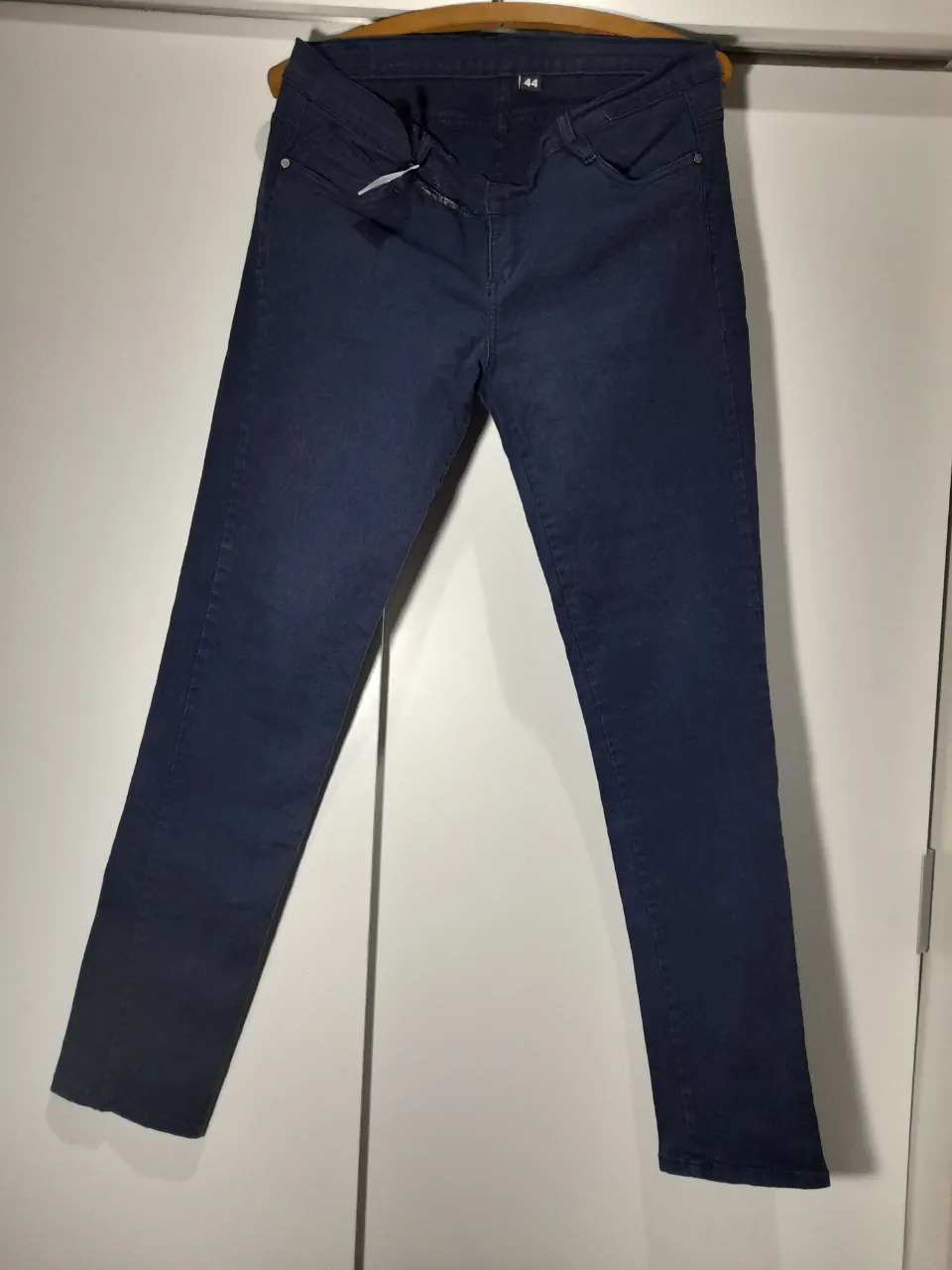 Jean Nahana jeans · Talle EU 44
