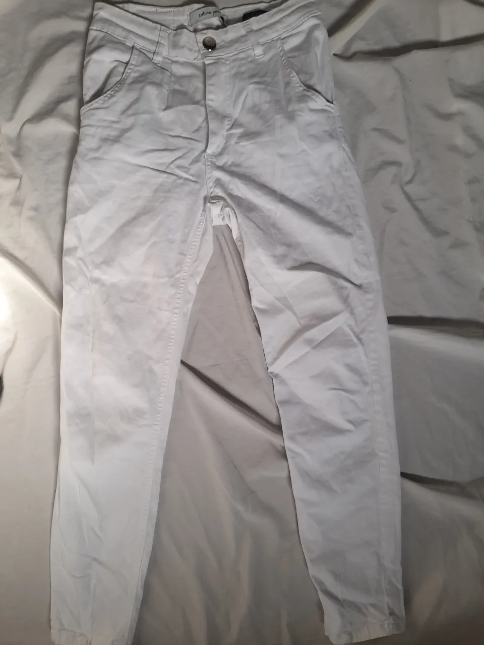 Pantalón Saltan pepa - imagen 1