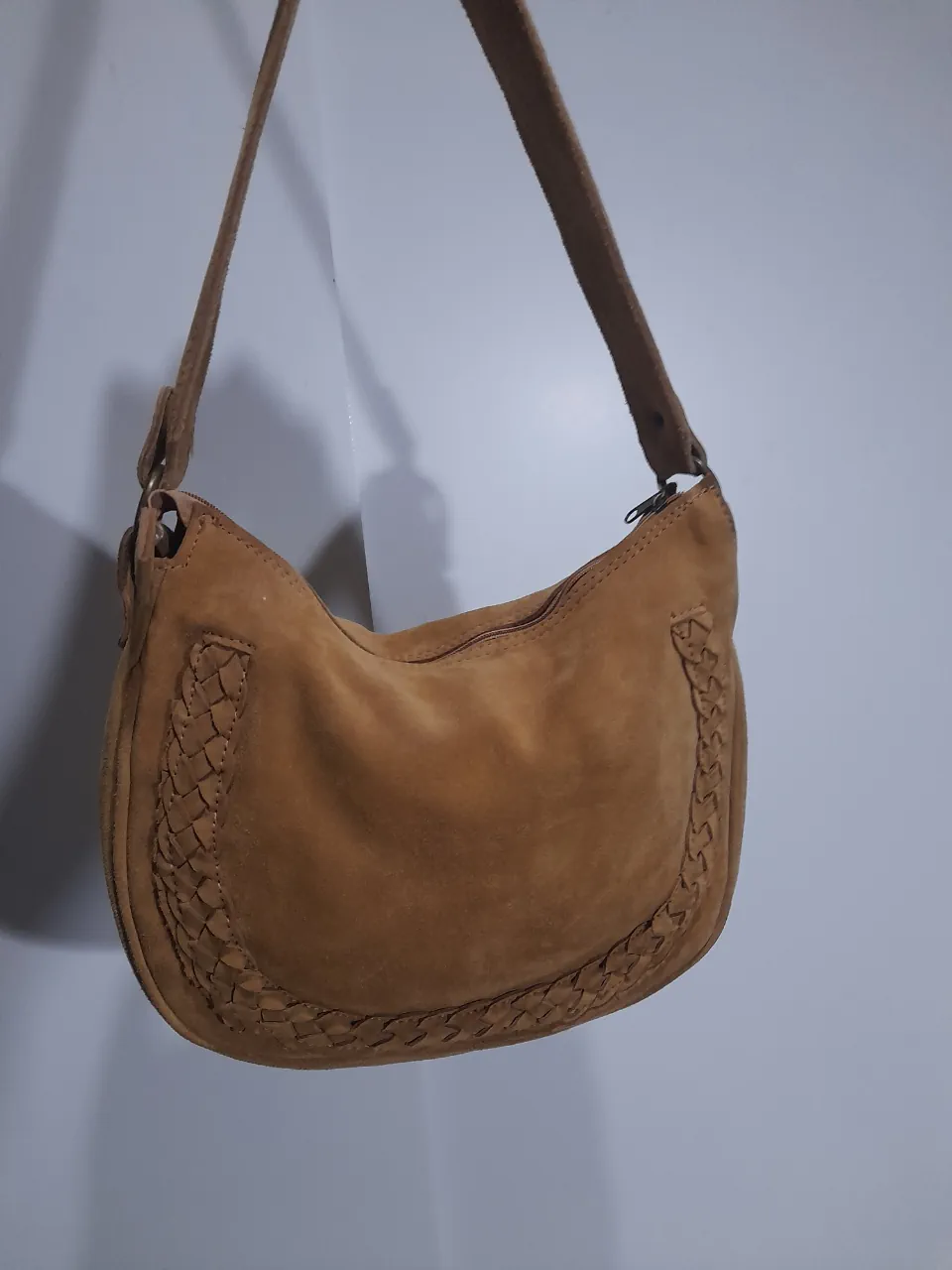 Cartera Sin marca - imagen 1
