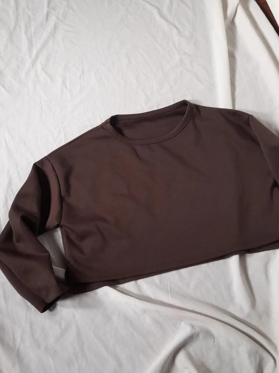 Remera Otra - imagen 1