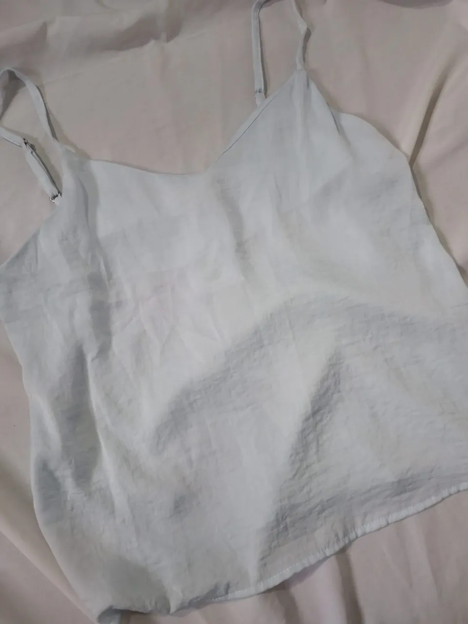 Musculosa Despierta nena - imagen 1