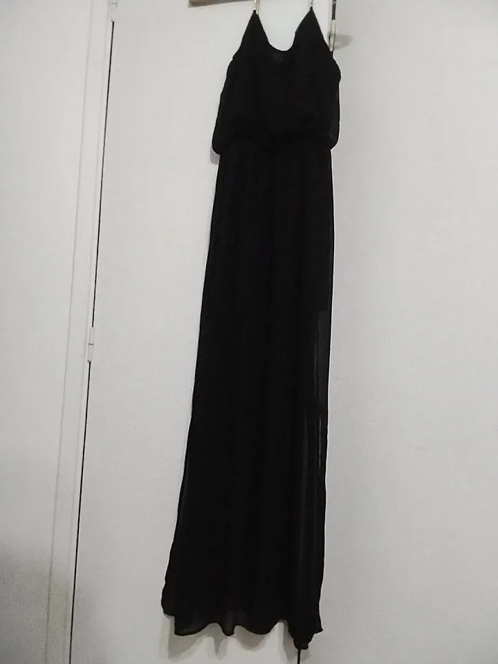 Vestido Sin marca - imagen 1