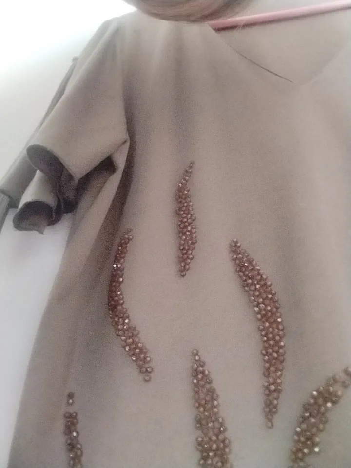 Remera Otra - imagen 1