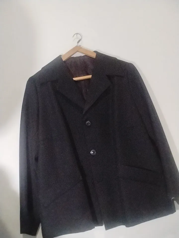 Camisa Otra - imagen 1